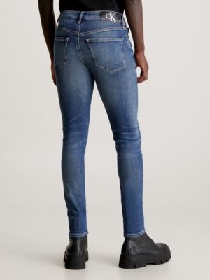 Jeans super skinny fit