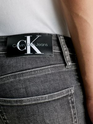 Skinny Jeans Calvin Klein®