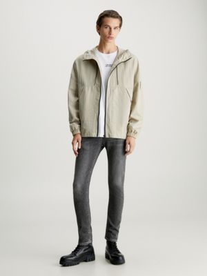 Skinny Jeans Calvin Klein® | J30J3241991BZ
