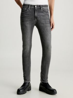 Skinny Jeans Calvin Klein® | J30J3241991BZ