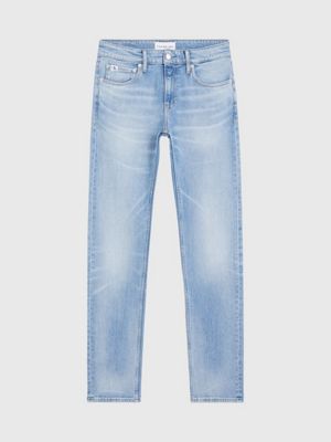 calvin klein jinjer sneaker