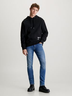 Slim Jeans Calvin Klein® | J30J3242011A4