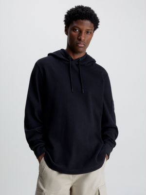 Men's T-shirts & Tops - Long, Oversized & More | Up to 50% Off