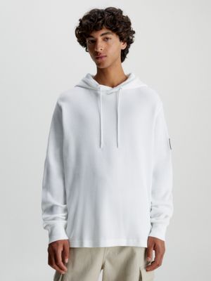 Men's T-shirts & Tops - Long, Oversized & More | Up to 40% Off