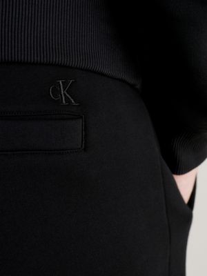 Calvin klein plus online size joggers