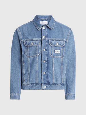 90 denim hot sale