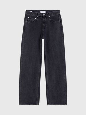 90's Loose Jeans Calvin Klein® | J30J3245491BY