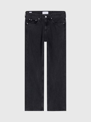 Calvin klein ultimate sales skinny black jeans