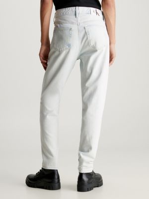 Picaldi Jeans Zicco 472 SAVIO Neu Vintage 2000er