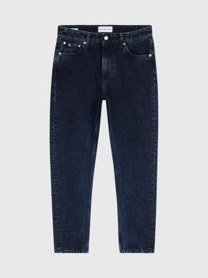 Dad jeans hot sale for girls