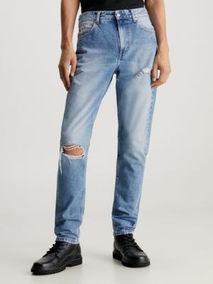 Authentic Dad Jeans Calvin Klein®