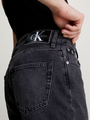 Calvin Klein Jeans Dad Jeans