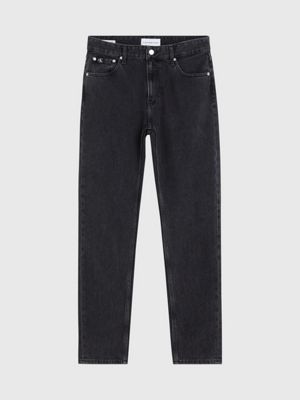 Authentic Dad Jeans Calvin Klein® J30J3245621BY