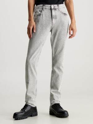 Jean calvin klein discount homme