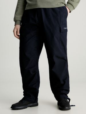 Pantaloni ck clearance