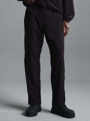 Side Zip Parachute Pants Calvin Klein® | J30J324704BEH