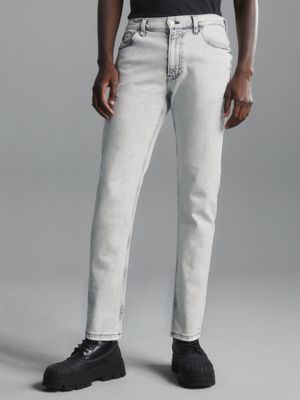 Calvin klein 2024 jeans denim