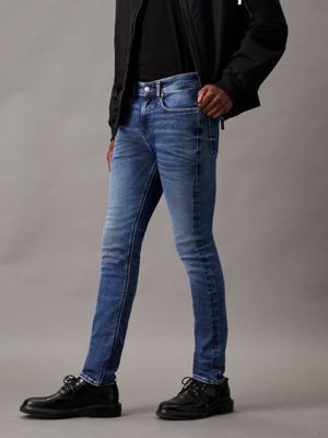 Calvin klein best sale jeans online store