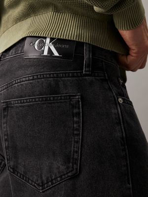 Calvin klein hot sale jeans