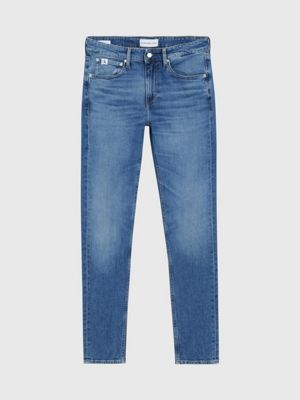 Mens k best sale denim jeans