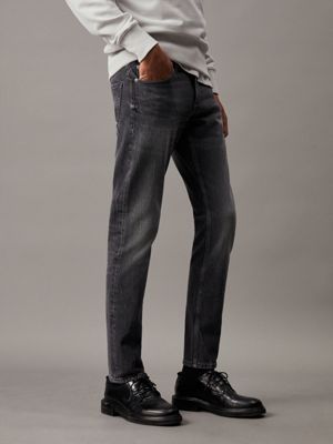 Men's Jeans - Skinny, Ripped & More