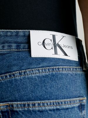 Ck label cheap