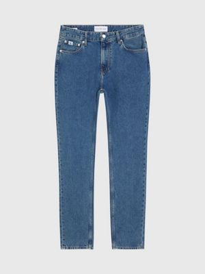Authentic Dad Jeans Calvin Klein® J30J3249681A4