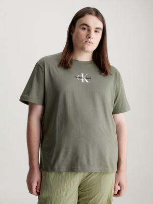 Calvin Klein® T-shirt | Monogram J30J325268LDY