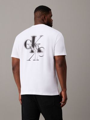 T-shirt Grande Taille 2XL Kiabi - Gris, Coton-viscose, Neuf Avec étiquettes !