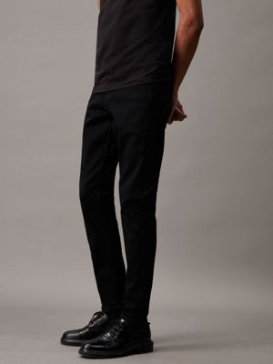 Men's Tapered Jeans - Slim, High & More