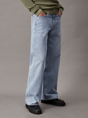 Men's Jeans - Skinny, Ripped & More