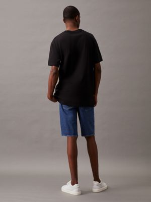 DWC - Coeus Pantalon Shorts