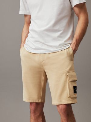 Mens calvin klein shorts sale online