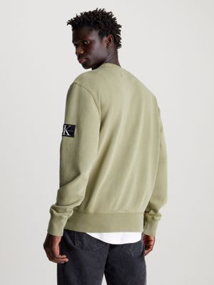 Jeans Costello Homme Bleu Foncé Délavé - Taille 35, Coupe Droite, Boutons - Neuf (vendu Comme Occasion Très Bon état)