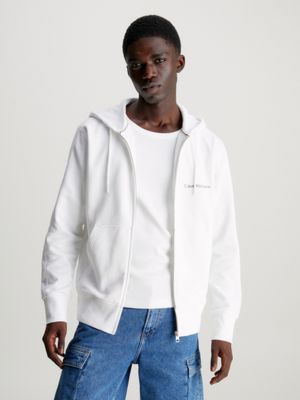 Calvin Klein® Hoodies Men\'s Sweatshirts & |