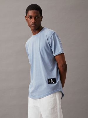 Men's T-shirts & Tops - Long, Oversized & More | Up to 50% off