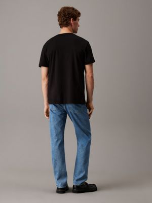 Men's T-shirts & Tops - Long, Oversized & More | Up to 50% off