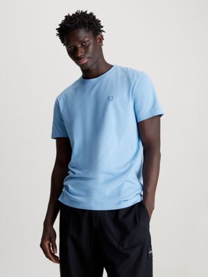 Men's T-shirts & Tops - Long, Oversized & More