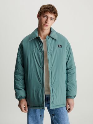 Carhartt wip sports shop pile coach jacket