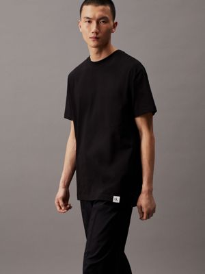 Men's T-shirts & Tops - Long, Oversized & More