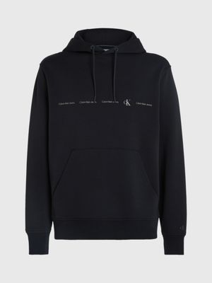 Calvin klein sales 205w39nyc hoodie