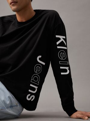 Sweatshirts Calvin Men\'s & Klein® | Hoodies