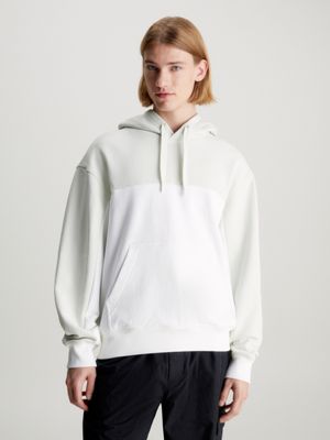 Men s Sweatshirts Hoodies Calvin Klein