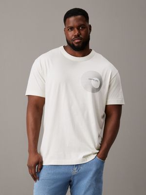 T-shirt en coton imprimé - Vert clair/Roar Vibe - Kids | H&M CA