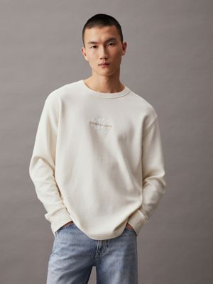 Calvin klein long t shirt online