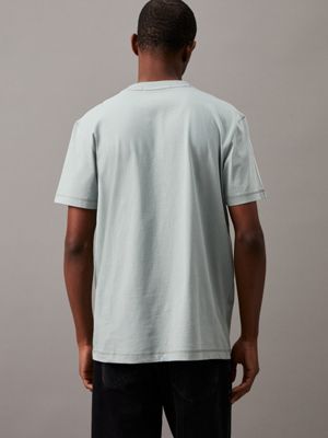 Men's T-shirts & Tops - Long, Oversized & More | Up to 50% off