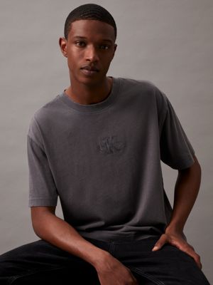 Calvin klein full t shirt online