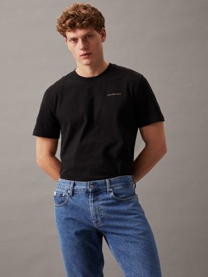 Men's T-shirts & Tops - Long, Oversized & More | Up to 50% off