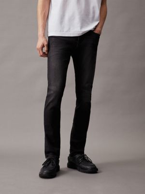 Skinny Jeans Calvin Klein J30J3257431BY