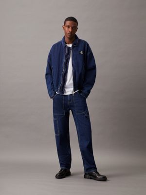 Bomber calvin klein jeans online